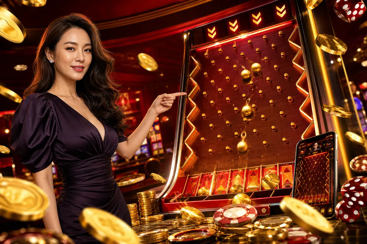 vc9999 ưu điểm nổi bật