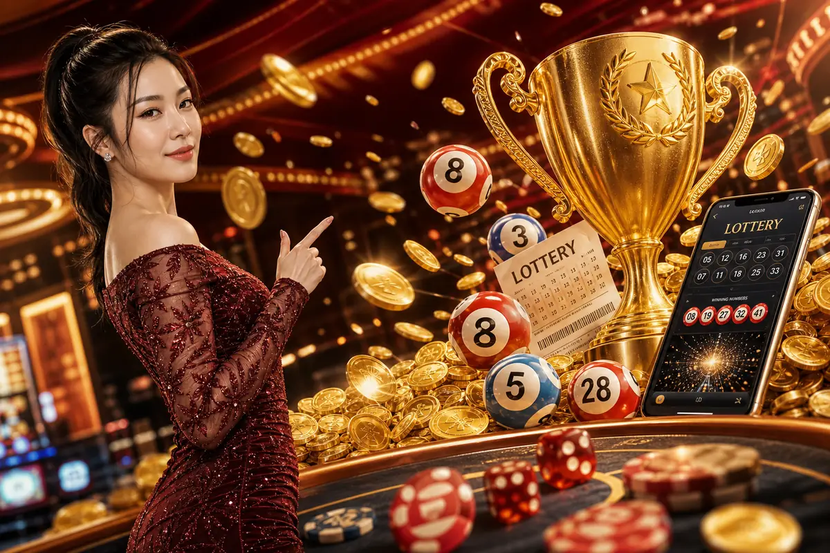 vc9999 danh mục trò chơi