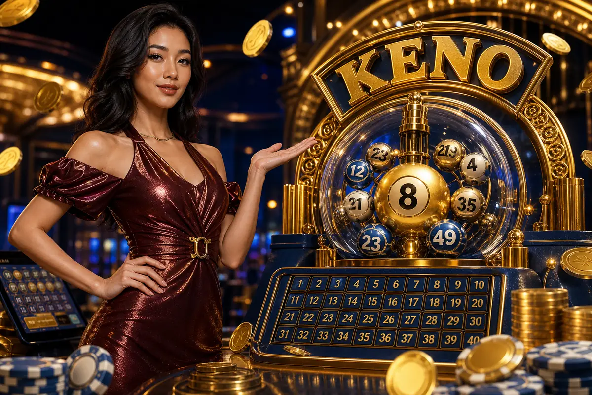 vc9999 điều khoản thưởng