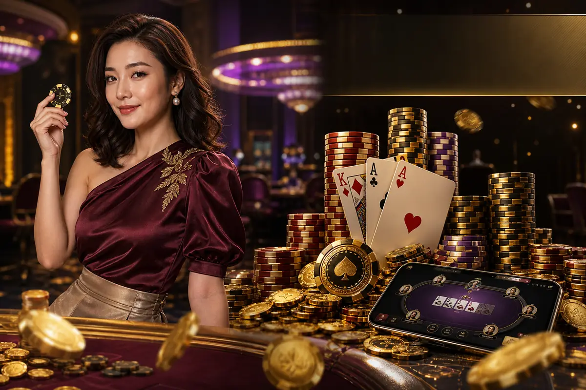 vc9999 chính sách bảo mật