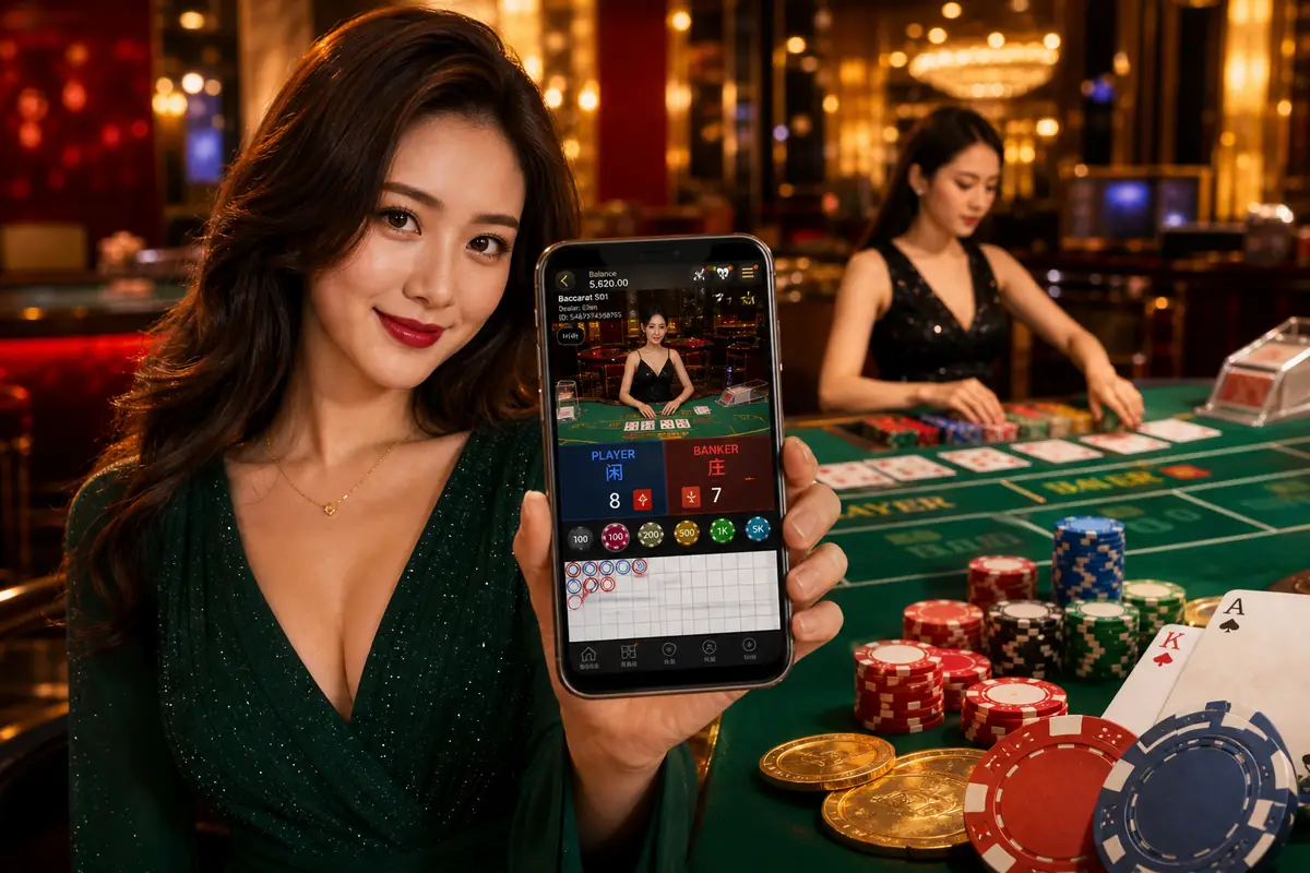 vc9999 hướng dẫn lô đề online