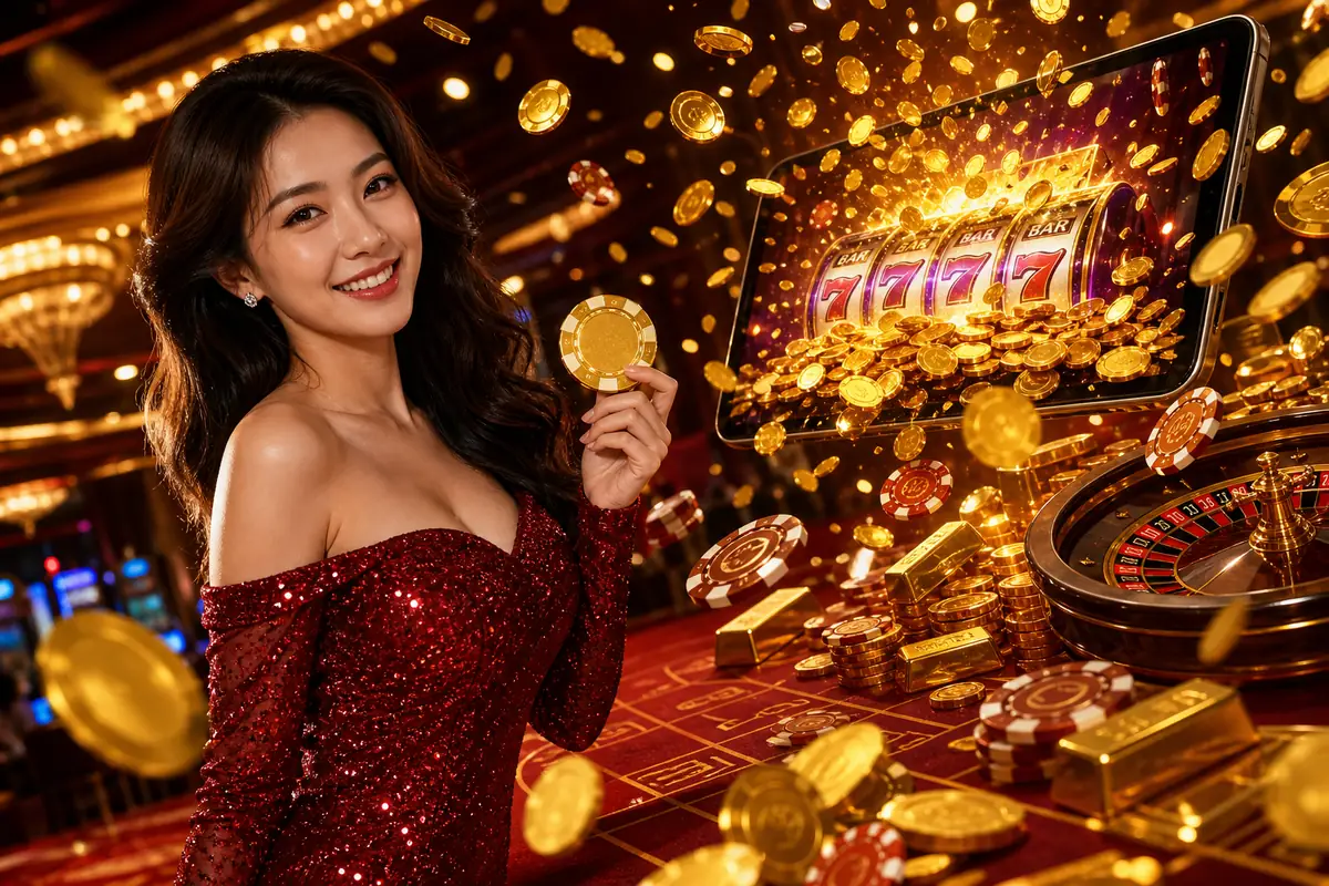 vc9999 tài xỉu online